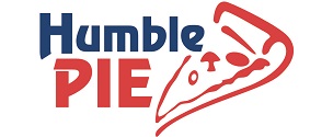Humble Pie Logo